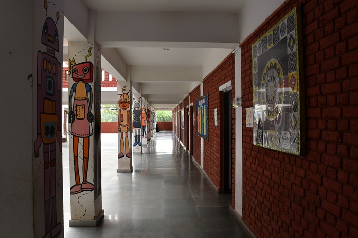 CCTV
