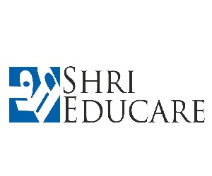 SHRICONNECT App