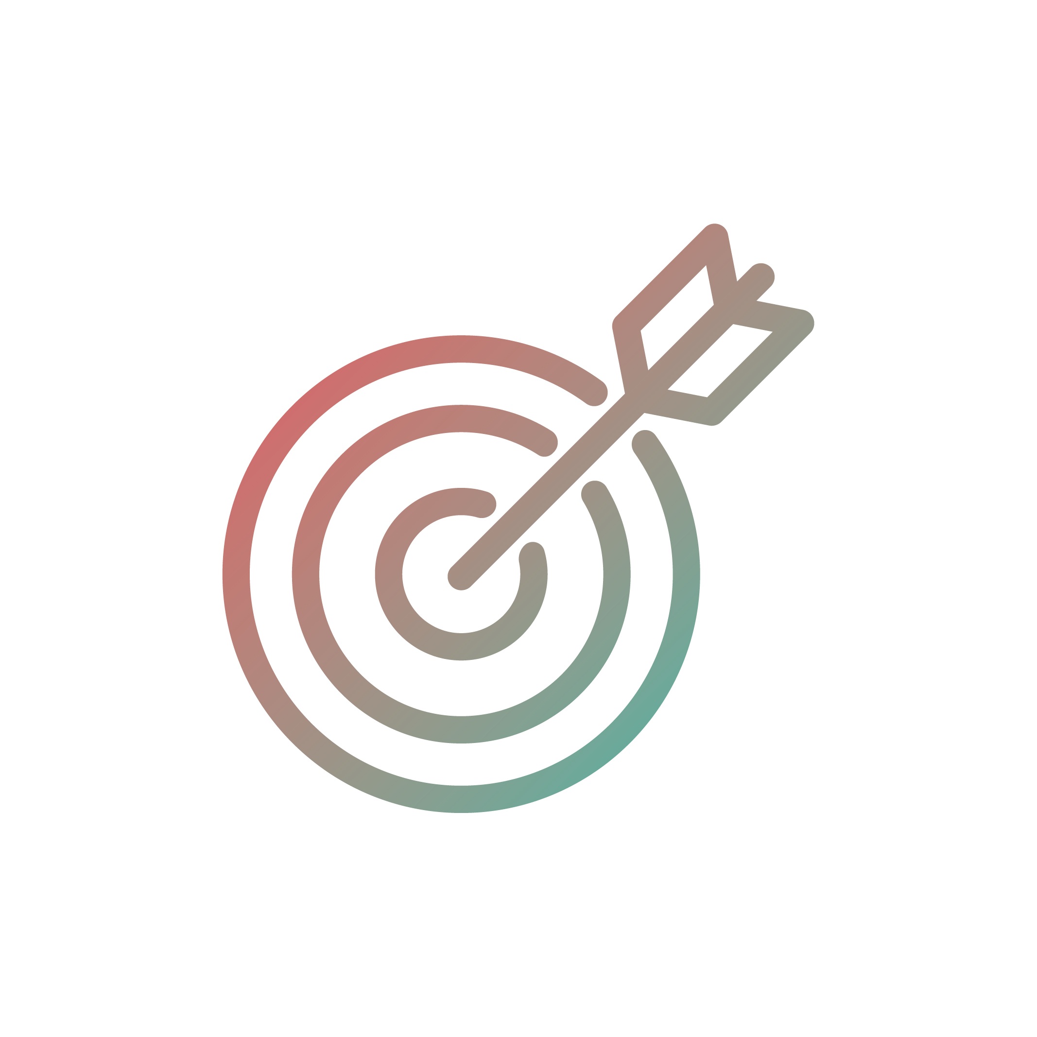 Mission Icon
