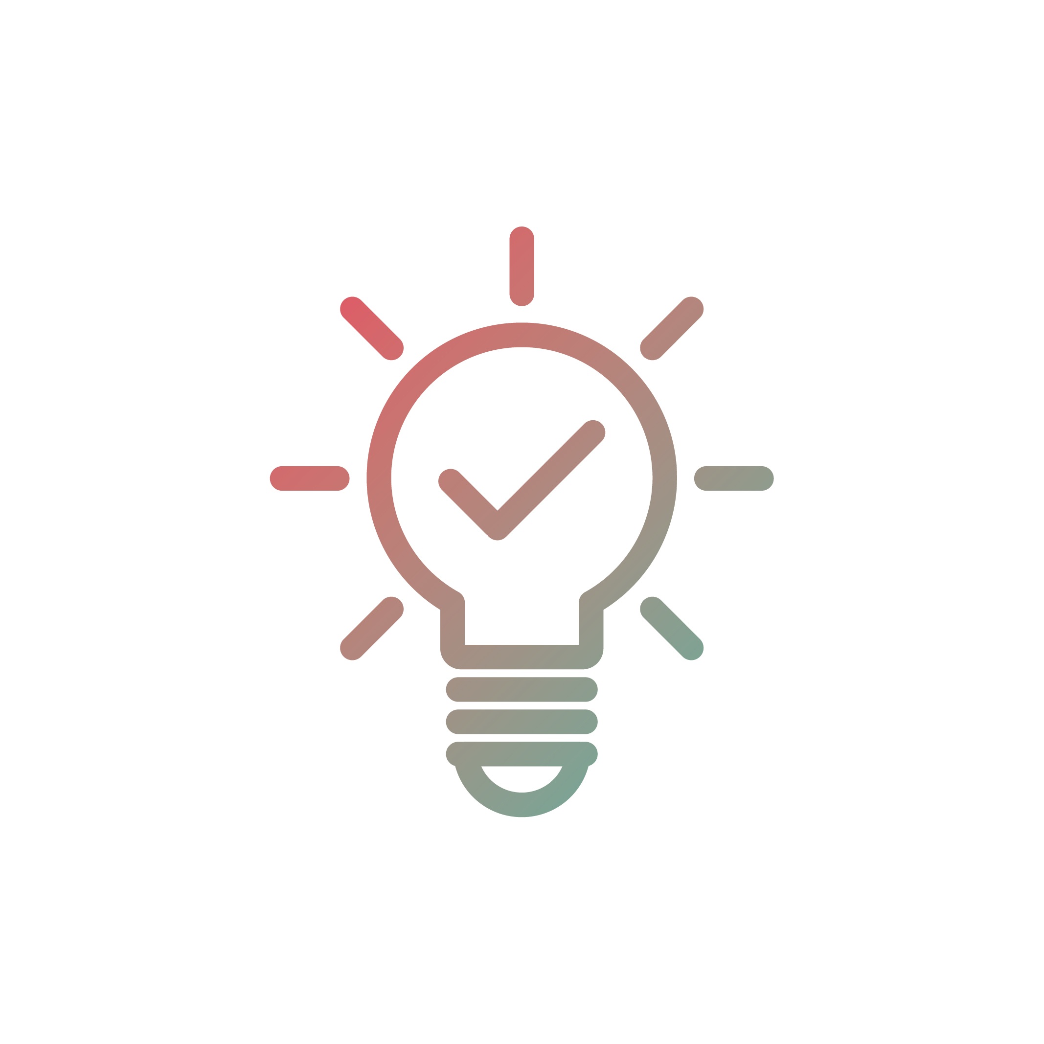 Vision Icon