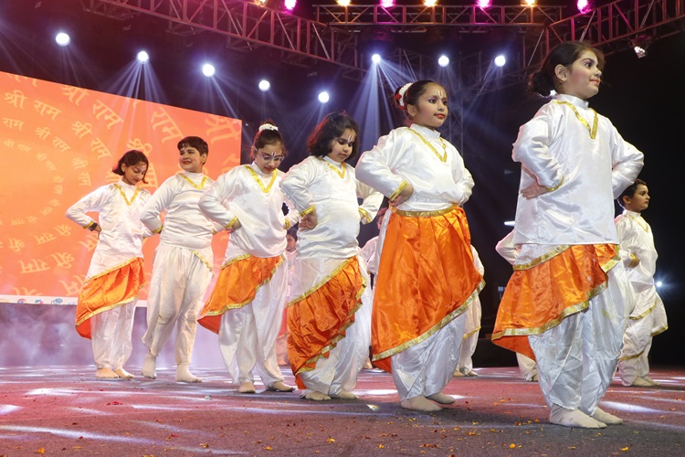 Shri Utsav