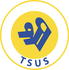 The Shri Ram Universal School Ghaziabad